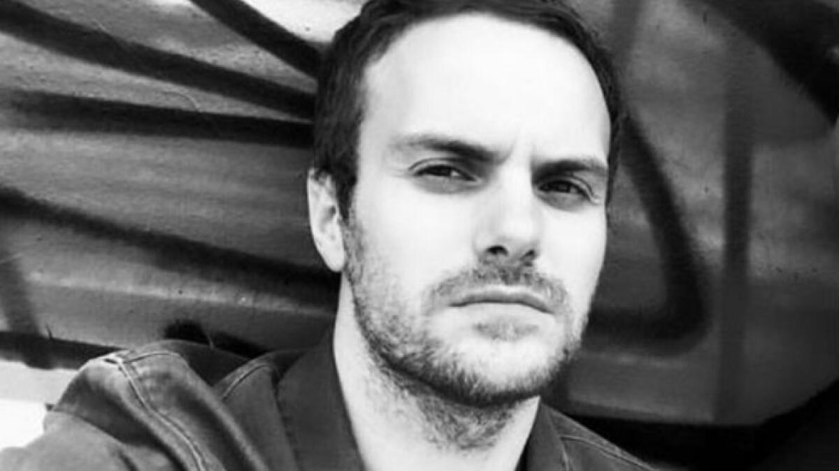 Gucci, il nuovo direttore creativo è un napoletano - 