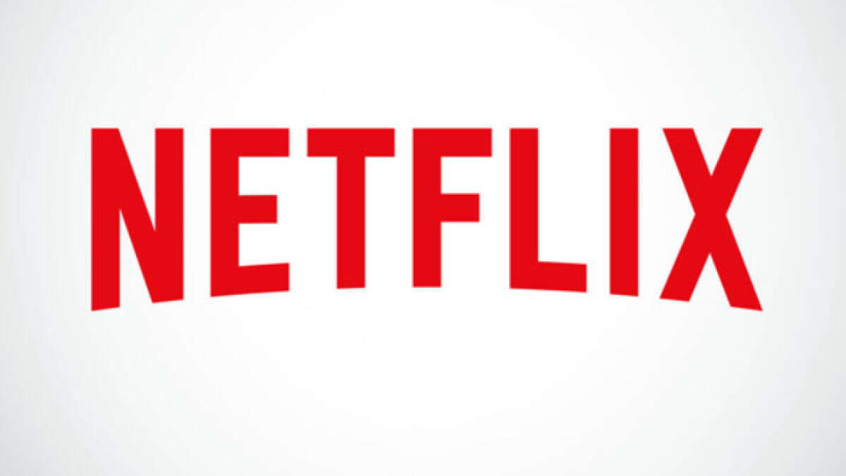 Netflix, stop all'abbonamento condiviso: quando si parte - 