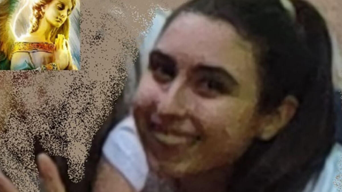 Lutto a Sant'Anastasia, Anna muore a 15 anni: era promessa del volley - 