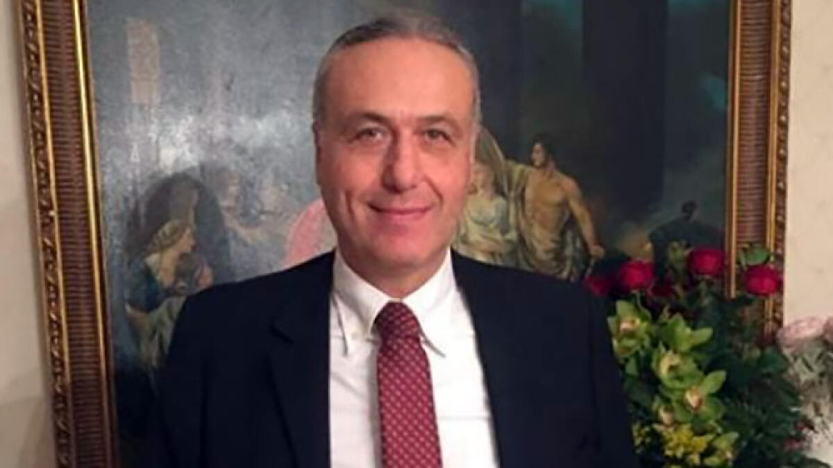 Dimissioni dei consiglieri, Scafati resta senza sindaco - 