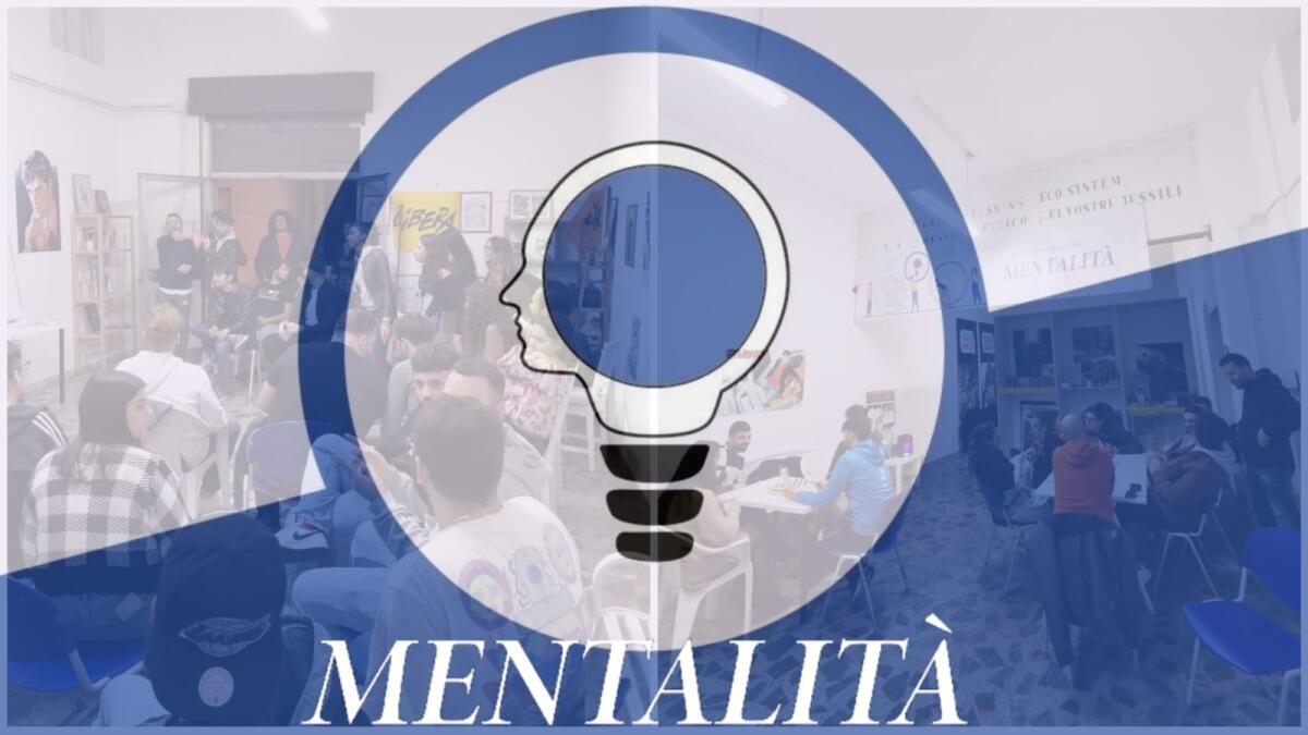 A Poggiomarino si è acceso il faro sulle mancate elezioni del Forum dei giovani. - 