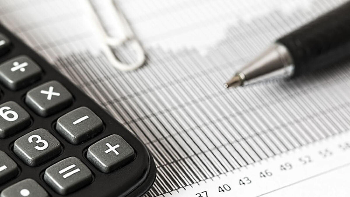 Tasse in aumento, quali sono già aumentate? Da gennaio cresce l'Assegno Unico - 