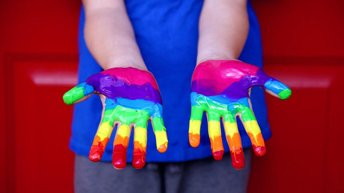 Pomigliano, nasce sportello per Lgbt+ e vittime di violenza - 