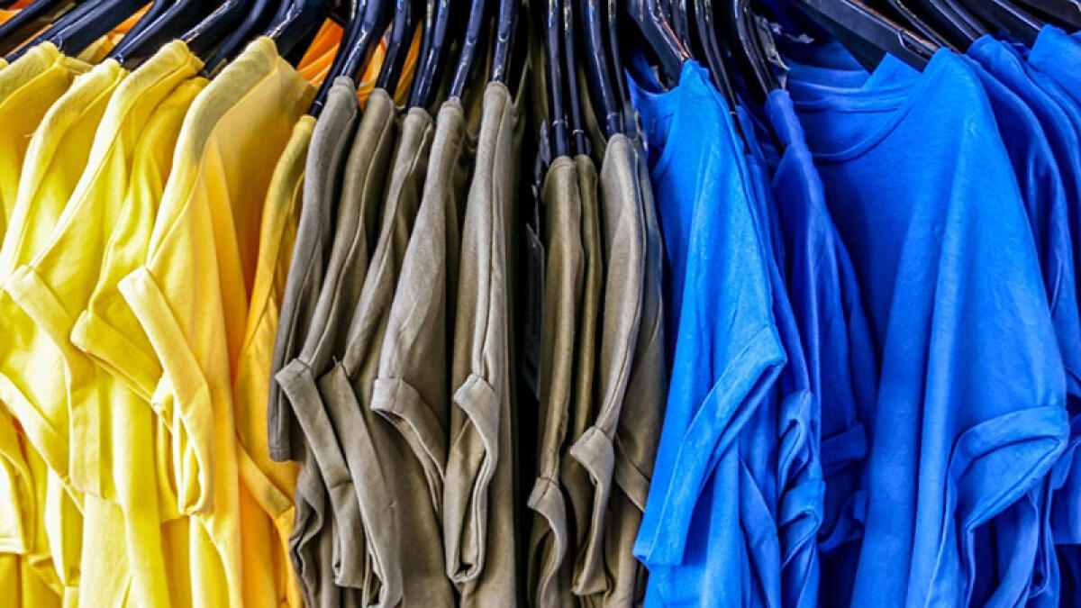 Partono i Saldi: tutti pronti per gli acquisti - 
