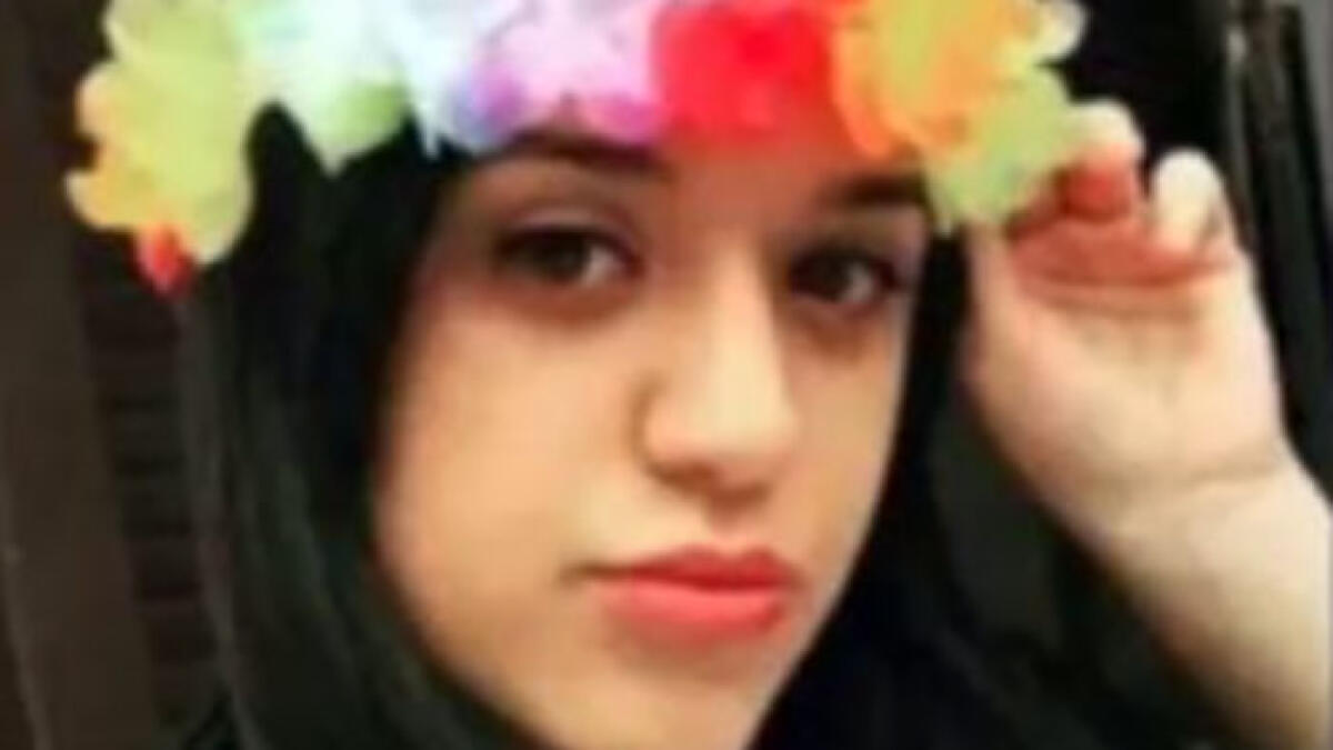 Nunzia mamma coraggio, muore a 27 anni dopo aver partorito la figlia - 