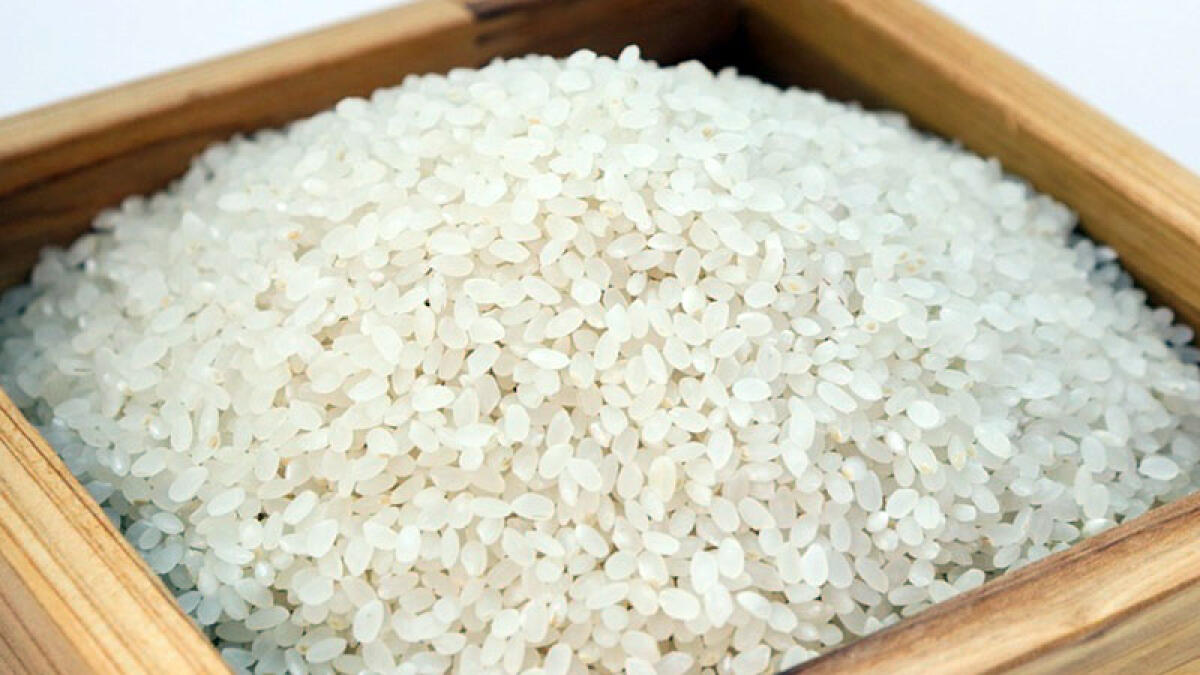 Rischio chimico per il riso: i lotti ritirati dai supermercati - 