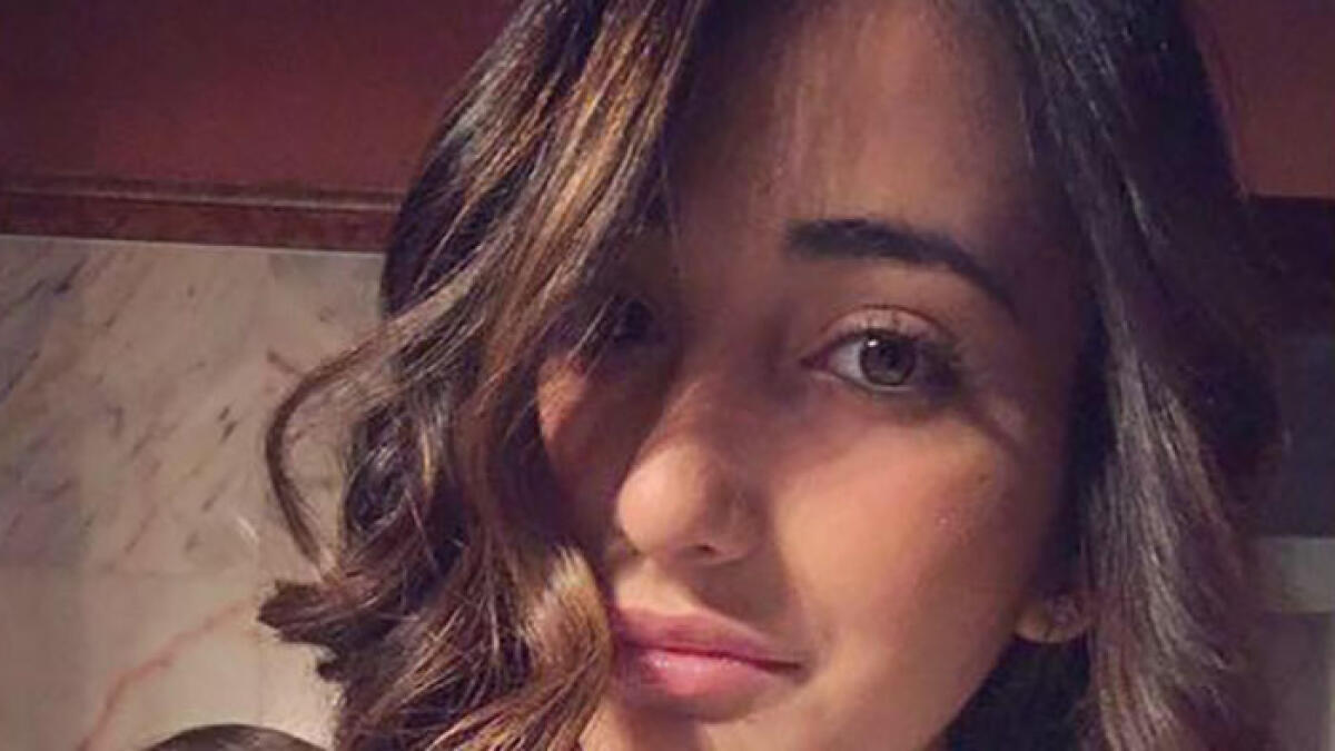 Anna Teresa muore in un incidente: dolore sul web a Ottaviano, San Giuseppe Vesuviano e Nola - 