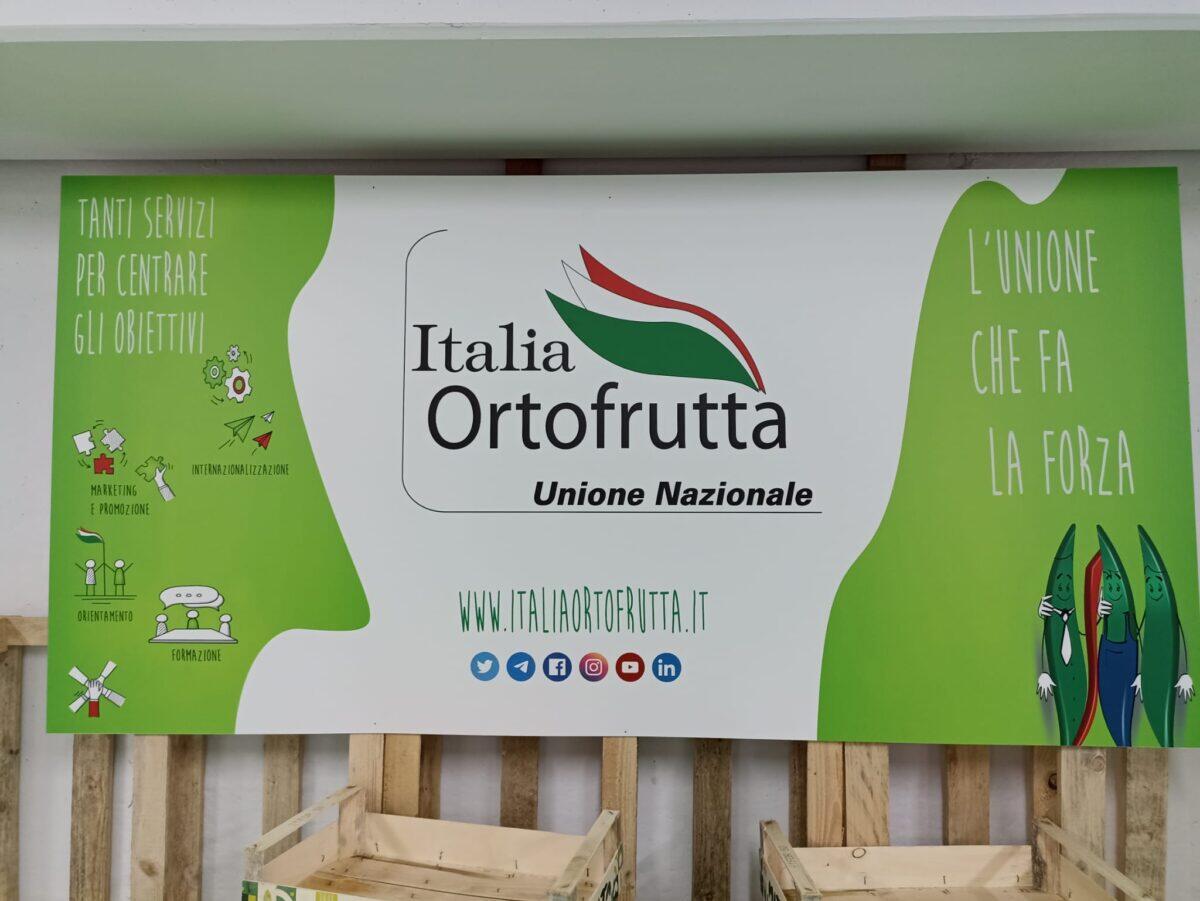 Il sottosegretario all'Agricoltura incontra i produttori dell'Agrovesuviano - 