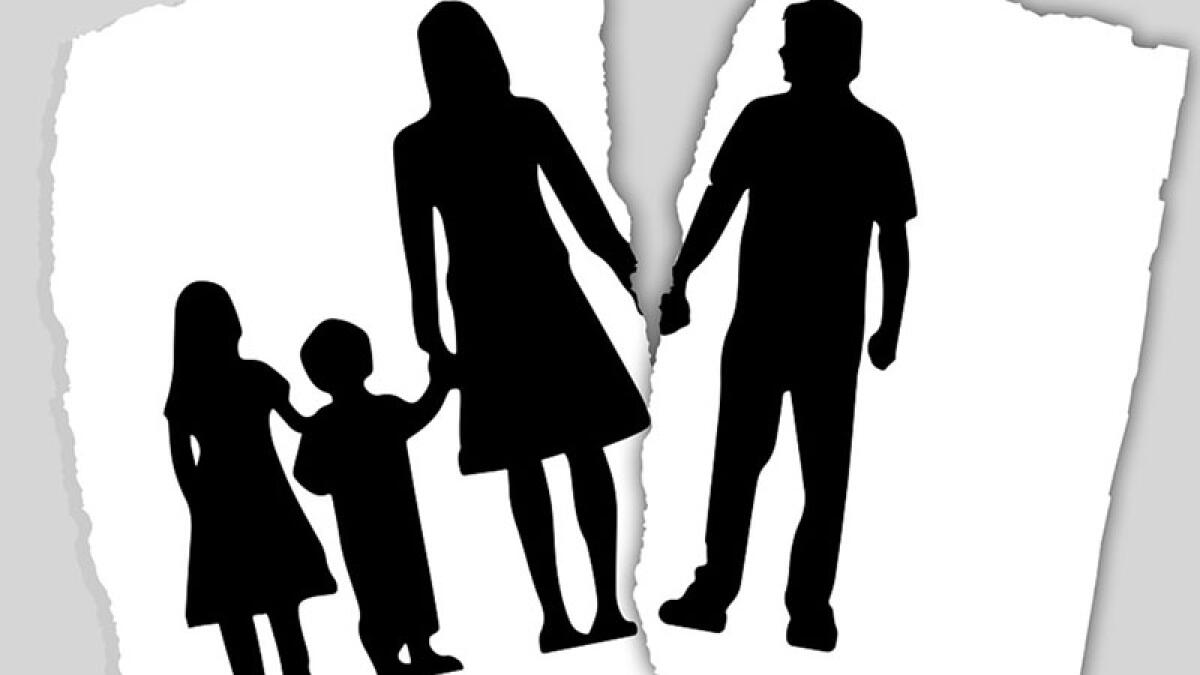 Divorzio, separazioni e affidi: a marzo cambiano le leggi - 