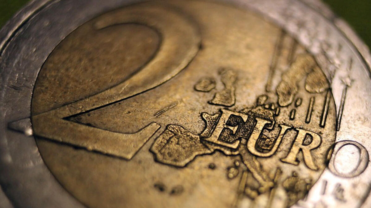 Monete da 2 euro che possono valere una fortuna: quali sono - 