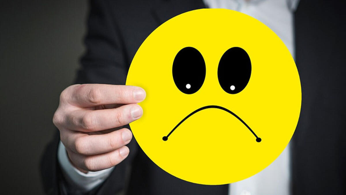 Attenti alle emoticon: rischio diffamazione e body shaming se usate male - 