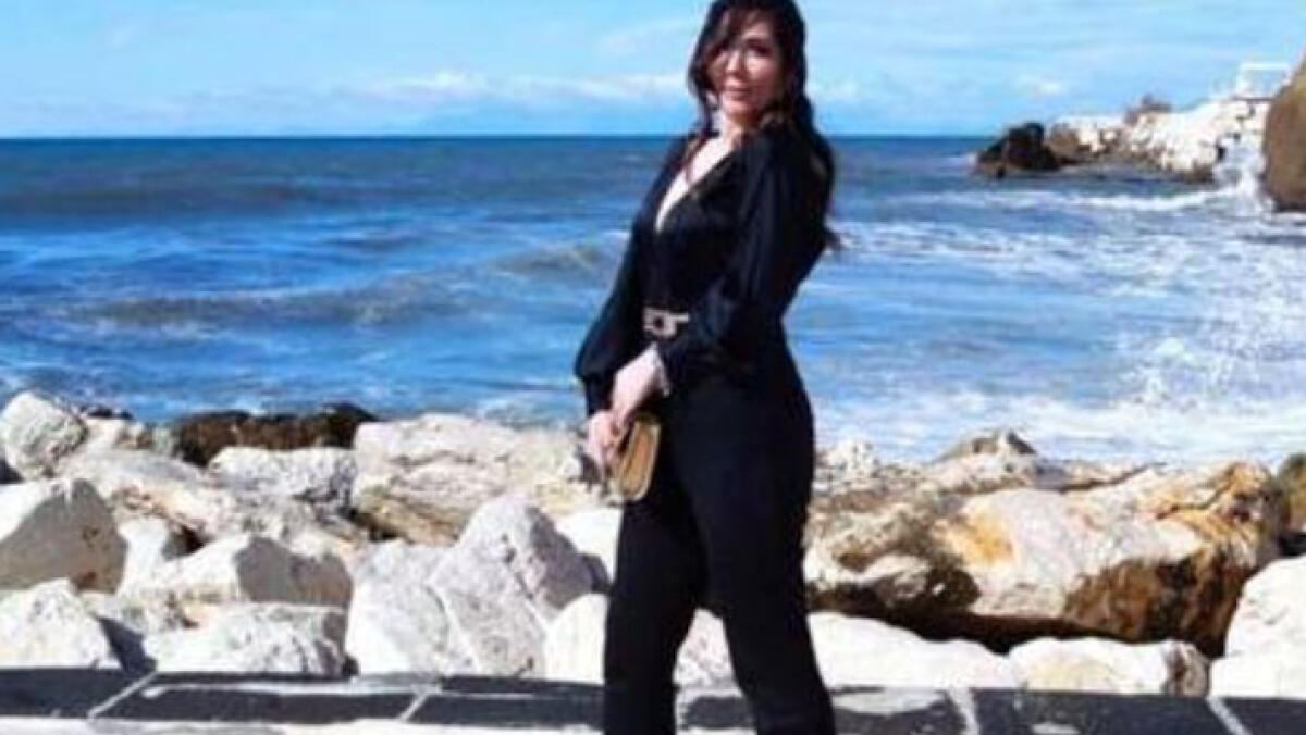Angela morta a 24 anni dopo un'emorragia dal naso: aperte due inchieste - 