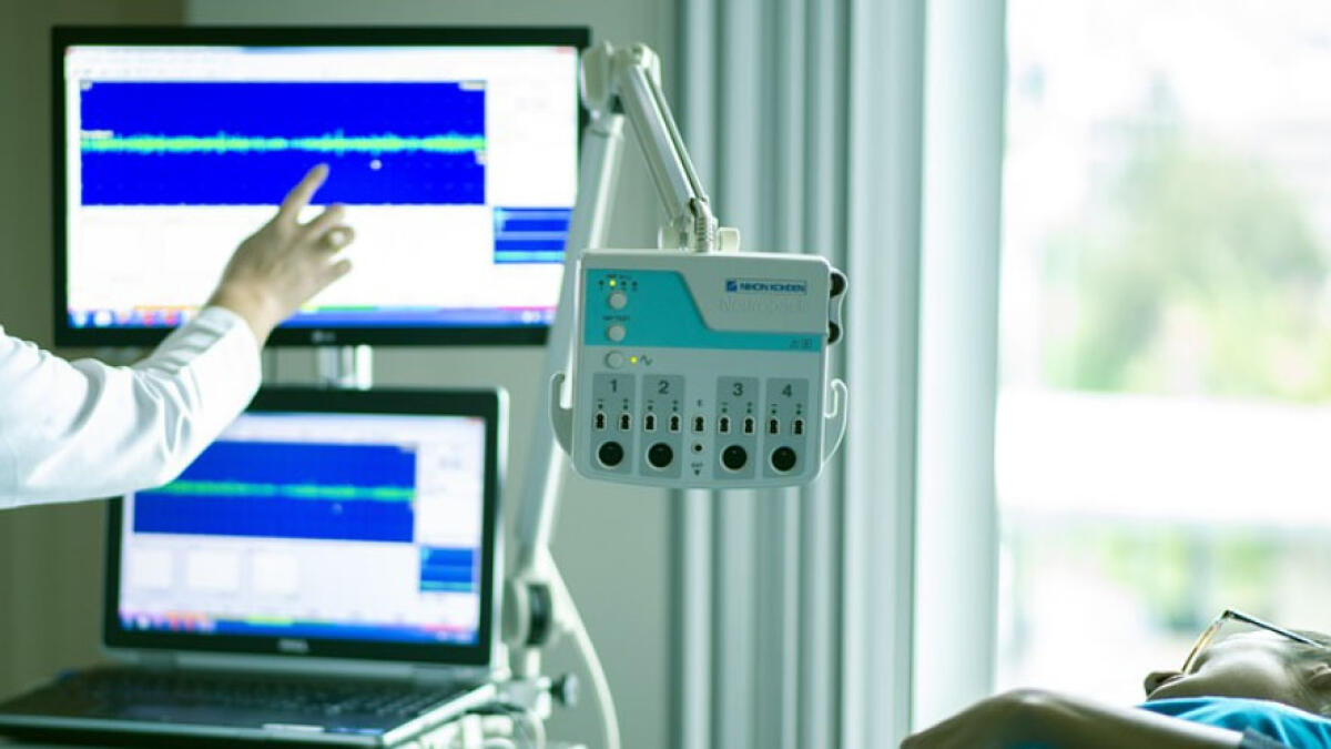 Dimesso con infarto in corso, condannato cardiologo dell'ospedale di Boscotrecase - 