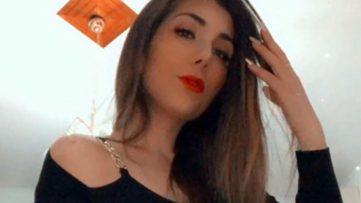 Dimessa dopo un malore, Angela muore a 24 anni - 