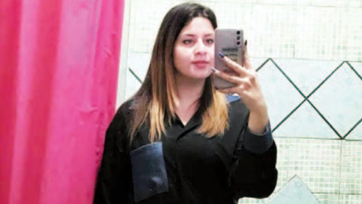 Auto si ribalta, Giovanna muore a 21 anni - 