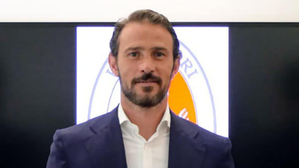 Furto da 80mila euro in casa dell'ex calciatore - 