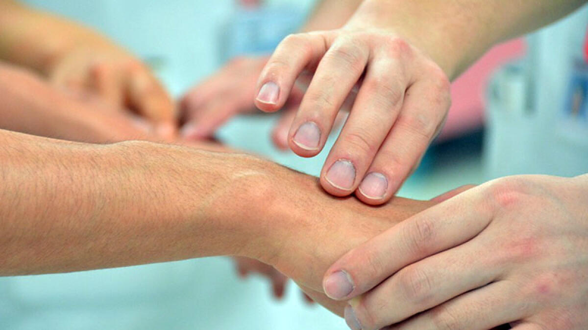 Curata di cancro con la "fantasia", donna muore - 