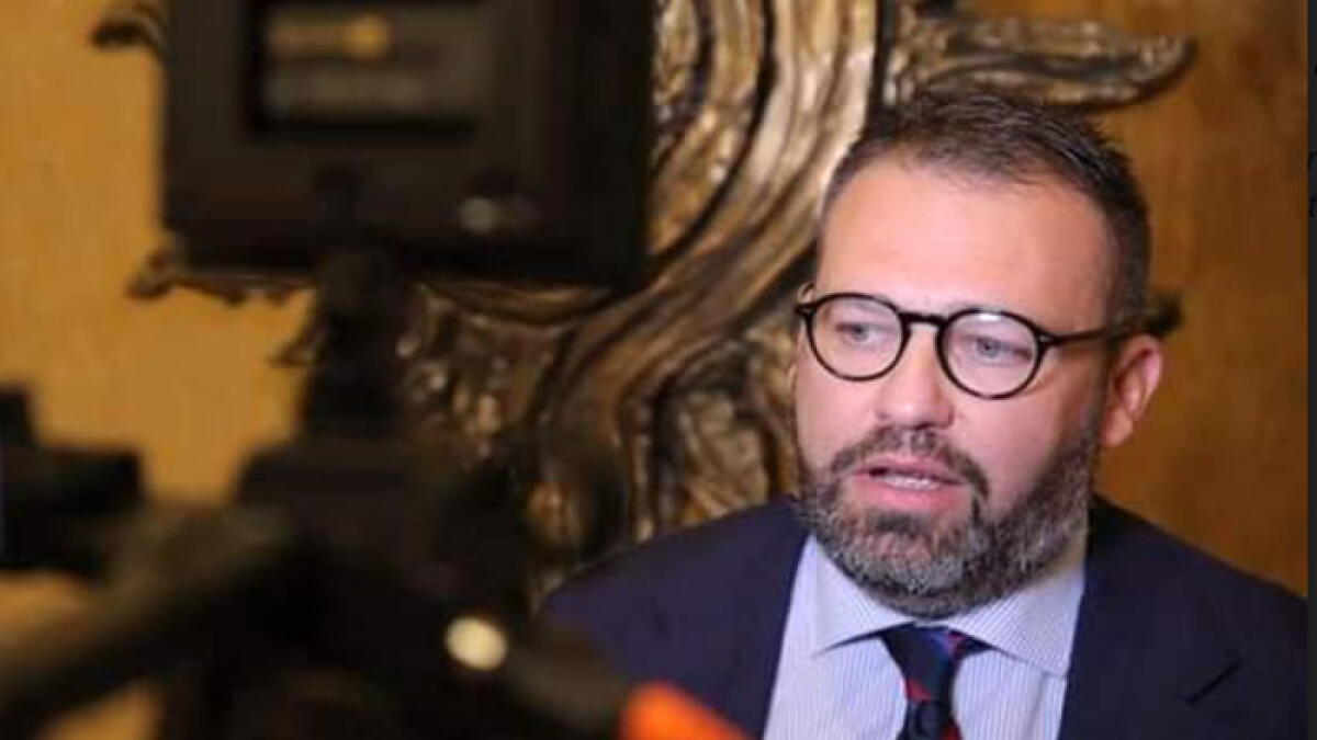 Bourelly: ambulanze fuori legge, ampliare i controlli - 