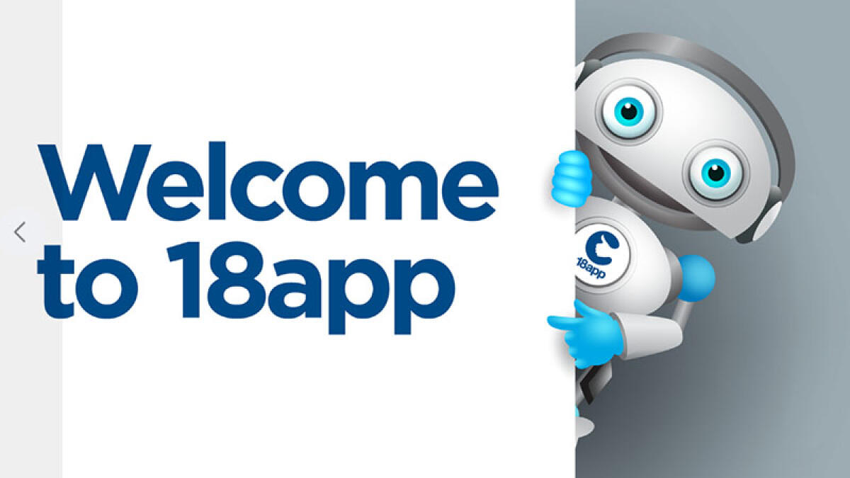 18App, come fare domanda per ottenere da 500 a 1000 euro - 