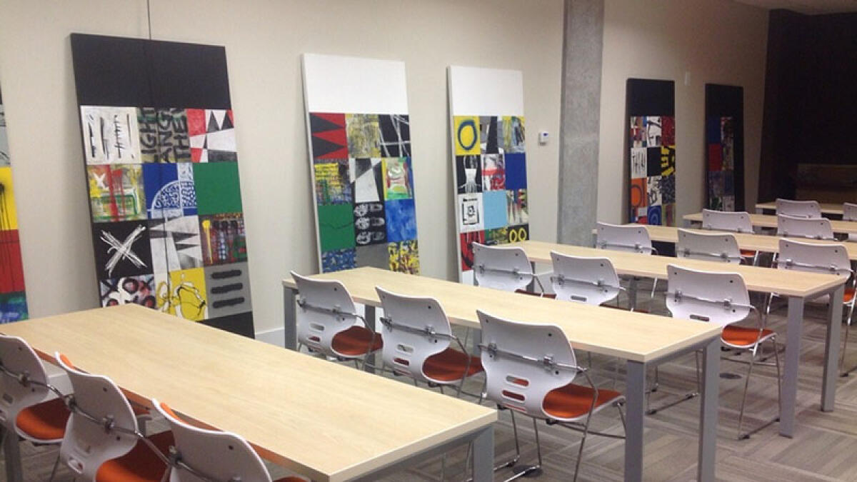 In Campania 170 scuole a rischio chiusura: scattano i ricorsi - 