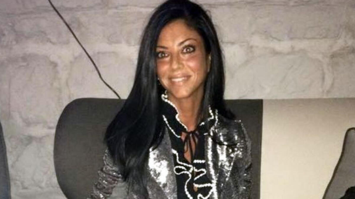 Tiziana Cantone, caso definitivamente riaperto - 