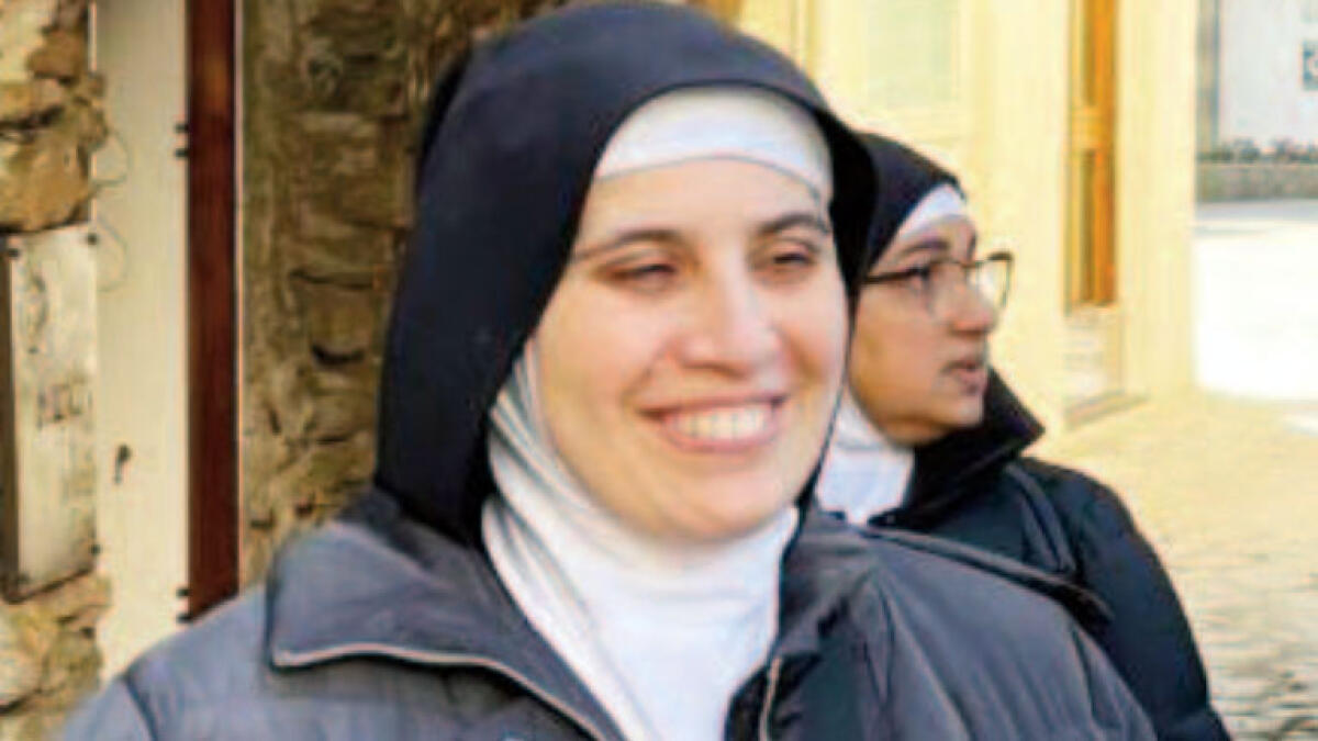 Suore ribelli cacciate dal convento in Campania: cosa succede - 