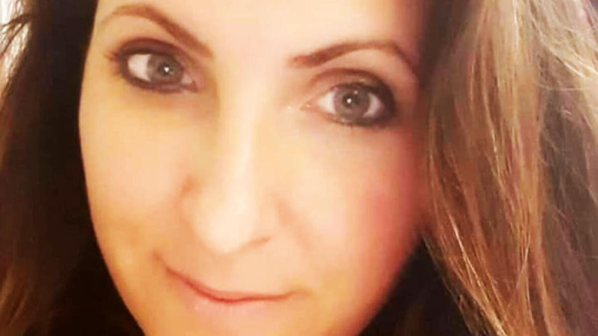 La morte di Rossella, l'autopsia: "Non è stata causata dal sushi" - 