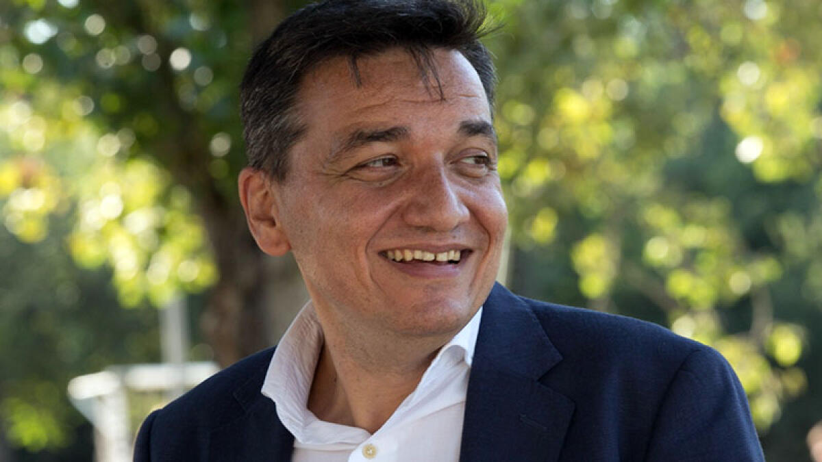 Crisi al Comune di Pomigliano d'Arco, Ciarambino: una sconfitta per la politica e la città - 