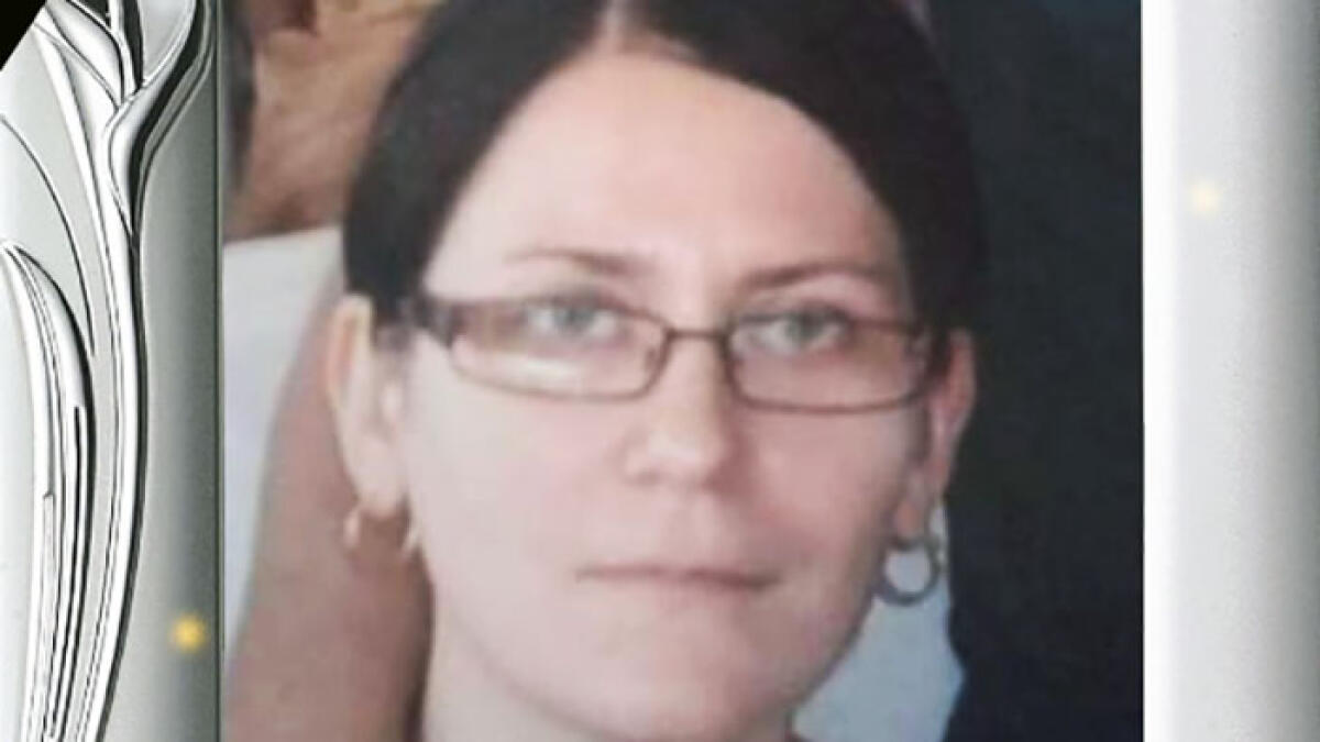 Veronika morta dopo le dimissioni a Ottaviano, eseguita l'autopsia - 