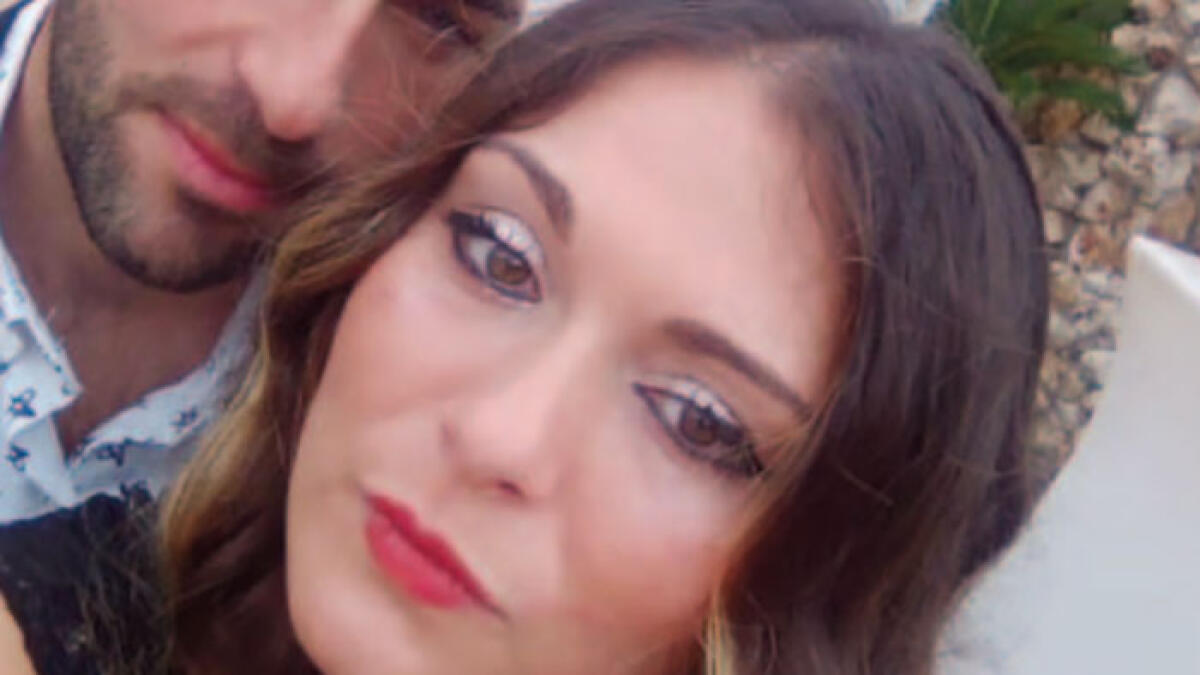 Fa la promessa di matrimonio, Tina muore due giorni dopo a 28 anni - 