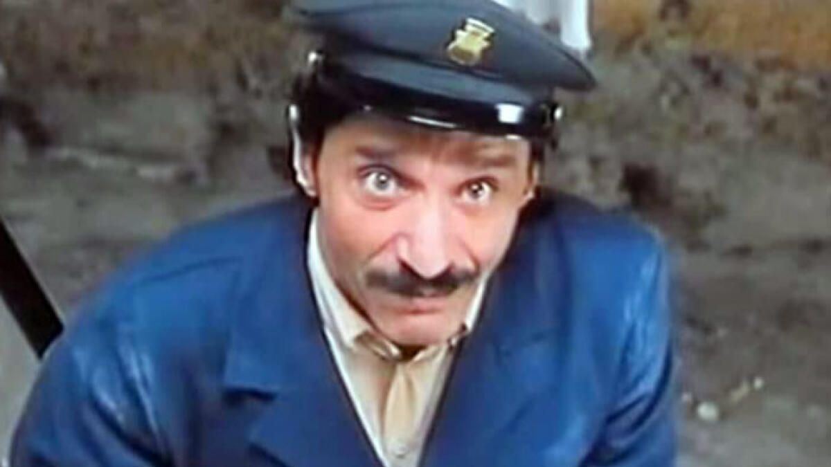 L'addio a Sergio Solli: una carriera a raccontare la sua Napoli - 