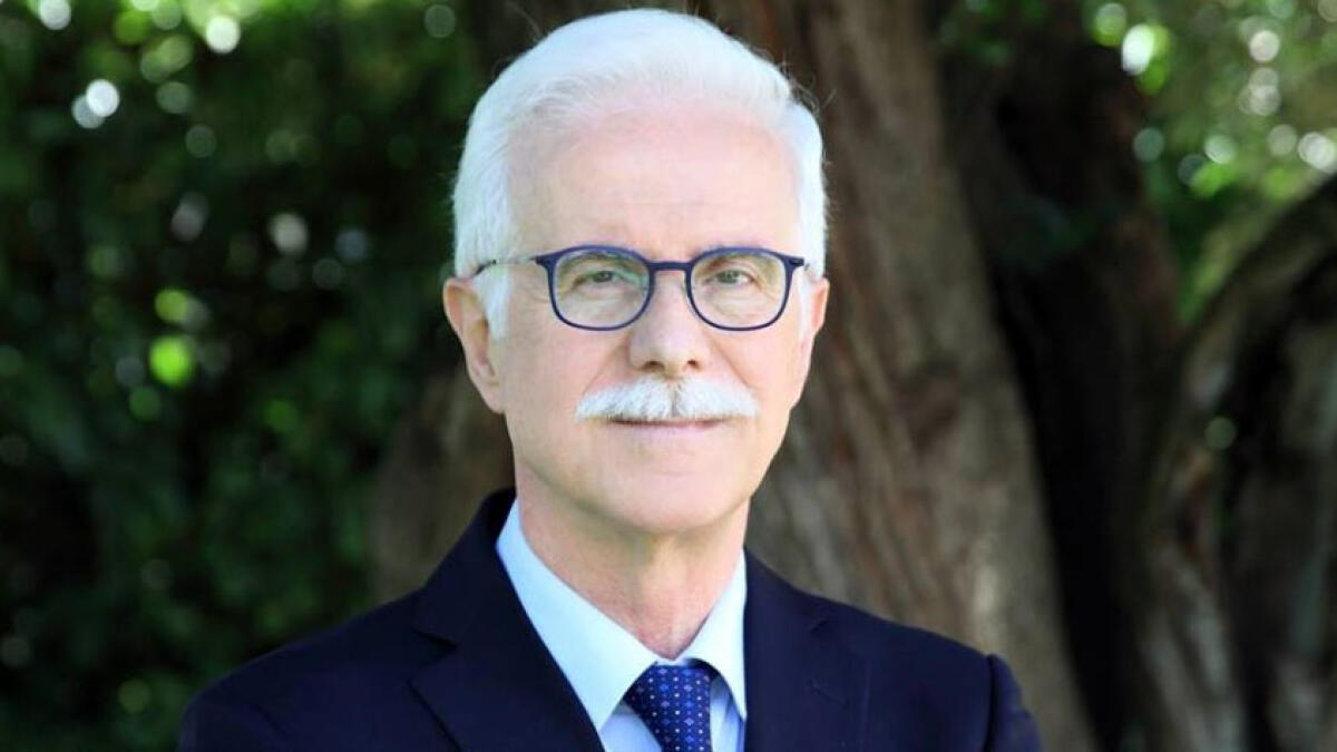 Boscoreale, Amministrative 2023. L'endorsement del sindaco Diplomatico per il vice Faraone - 