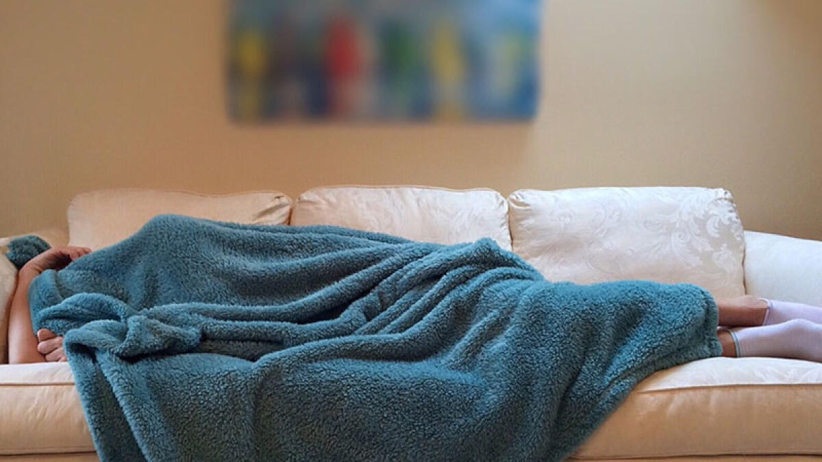 Apnee del sonno, aperto nuovo grande centro in Campania - 