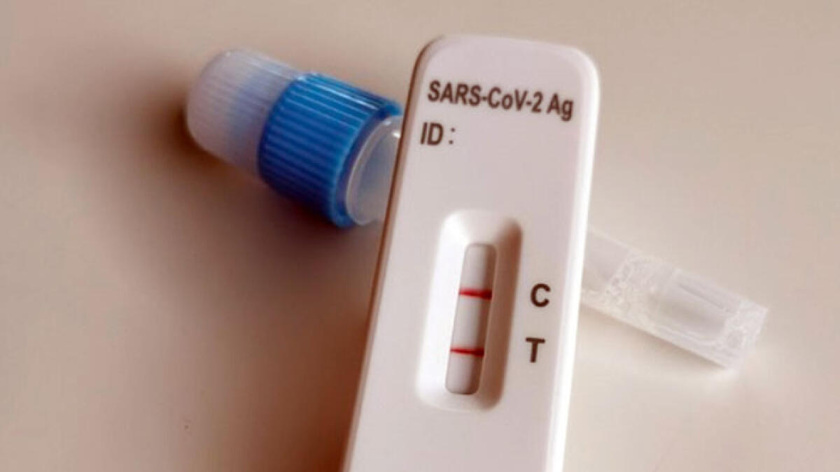 Tamponi dell'Asl venduti, le intercettazioni: "25 vengono mille euro" - 