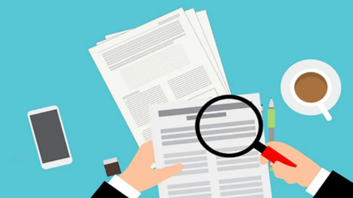 Rottamazione cartelle esattoriali: l'elenco si ottiene via mail - 