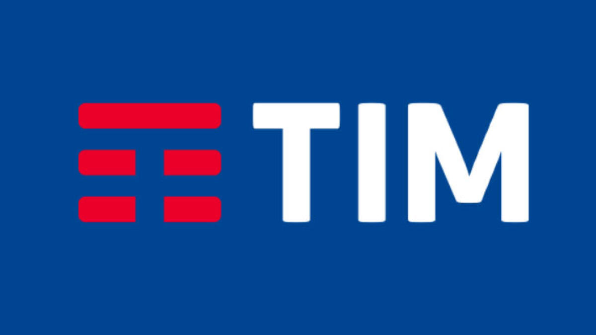 Connessione Tim a picco: cosa è accaduto - 