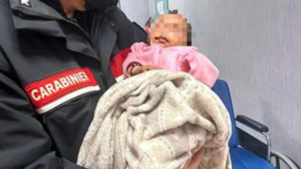 Salvi i due bimbi piccoli intossicati dal monossido di carbonio - 