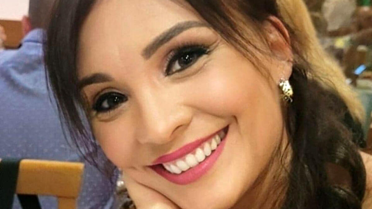 Incidente dopo la festa del suo compleanno, Laura muore sul colpo - 