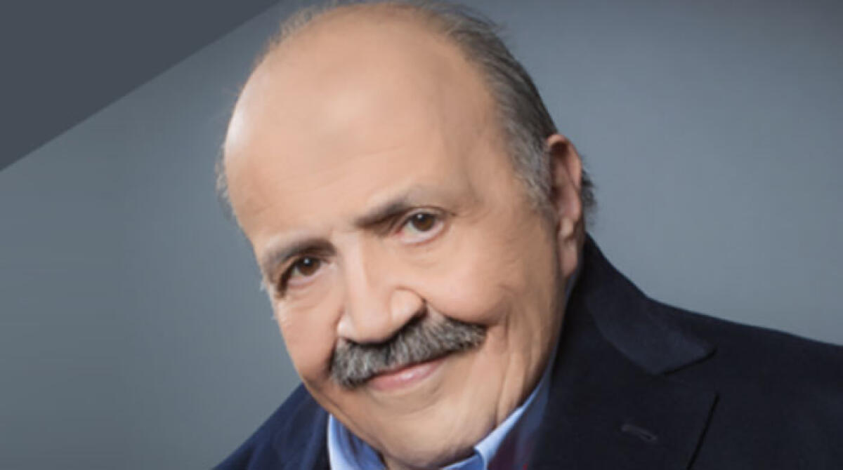 Addio a Maurizio Costanzo: tutta Italia in lutto - 