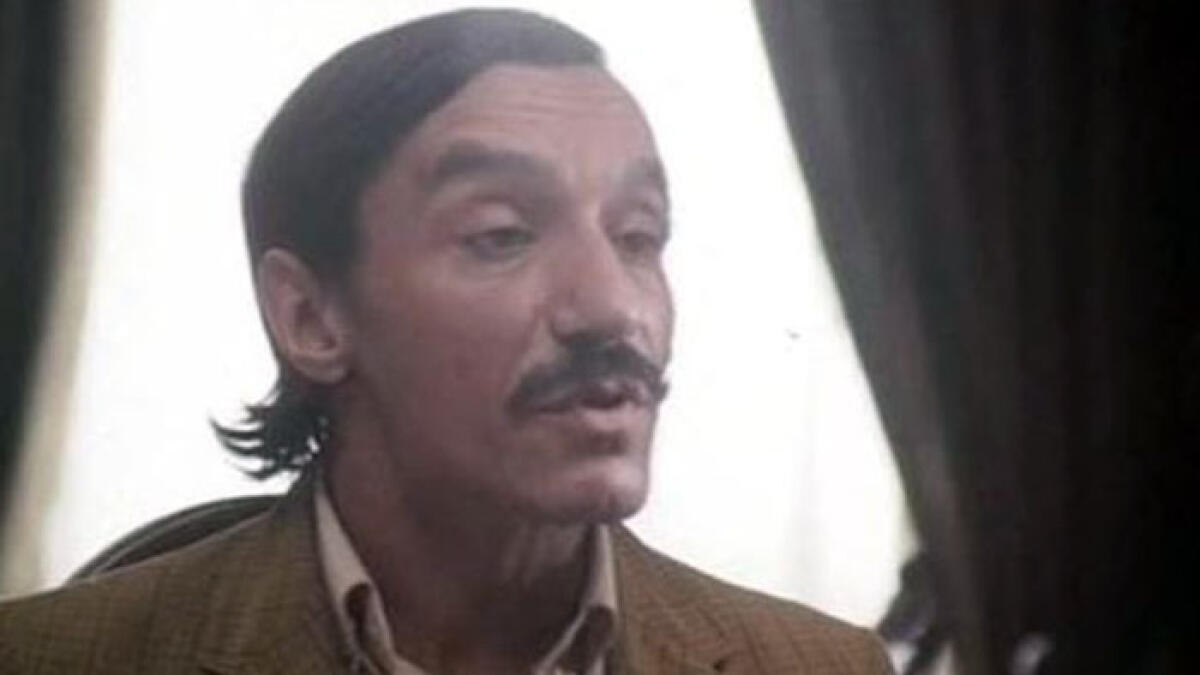 Napoli a lutto, si è spento il grande Sergio Solli - 