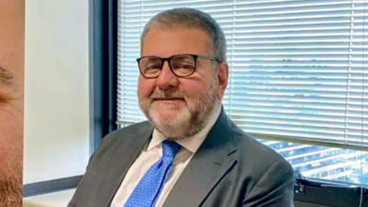 Assolto Mocerino, era accusato di voto di scambio - 