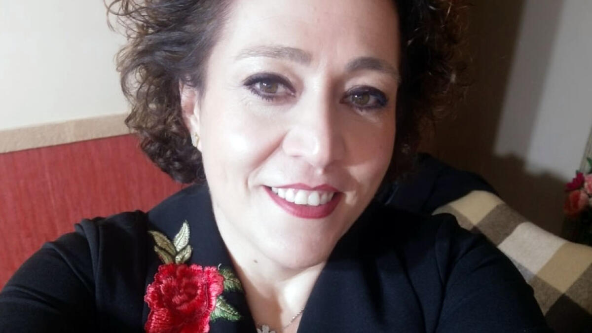 Morta in clinica dopo l'intervento, lacrime e inchiesta aperta - 