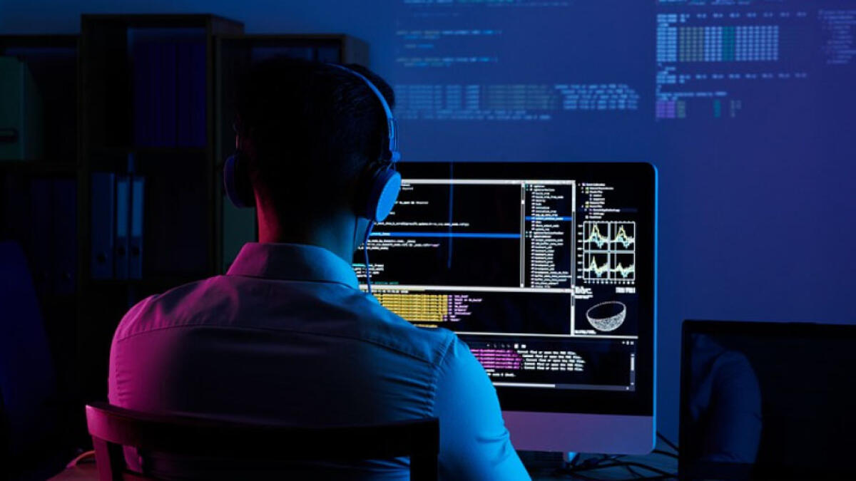 Italia sotto attacco hacker: sistemi nazionali compromessi - 