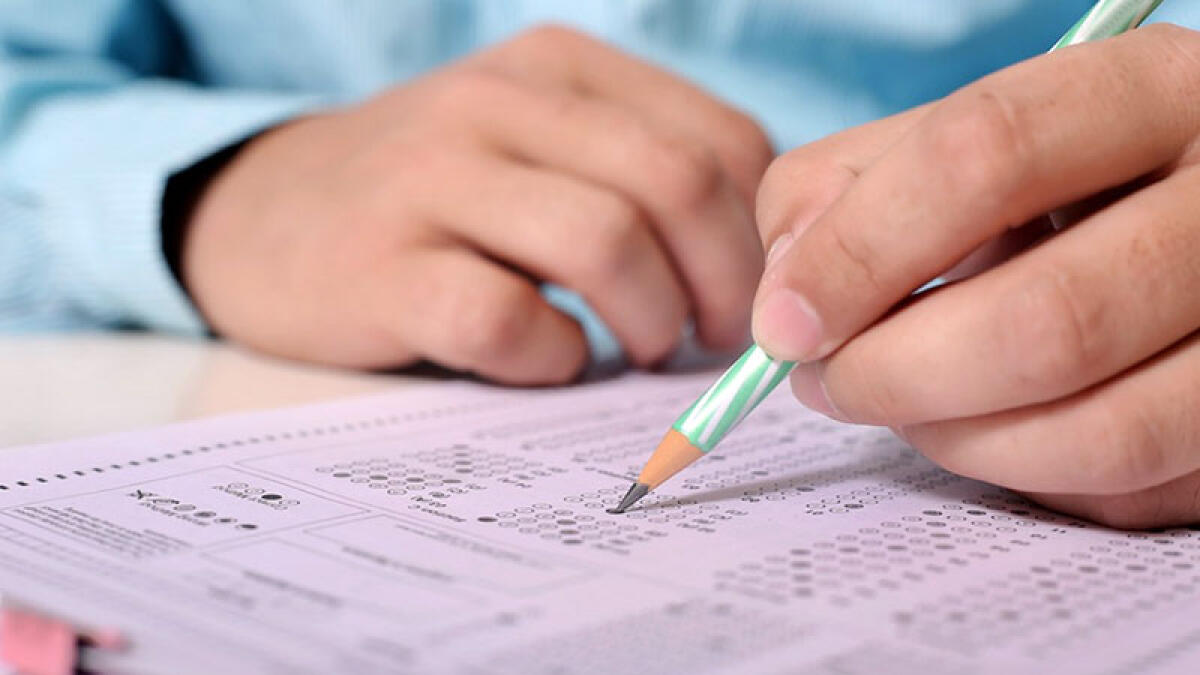 Riecco le prove Invalsi: si parte da marzo - 