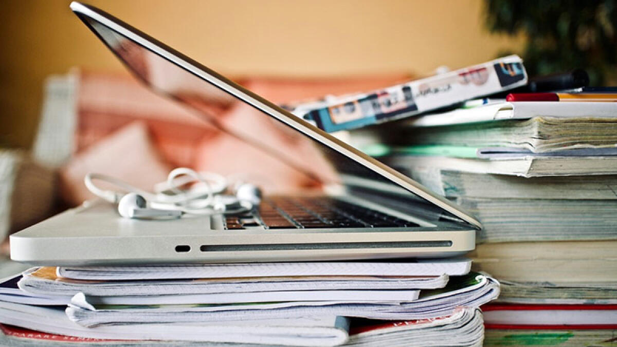 Uso indebito della carta docenti: sequestrati 135mila euro - 