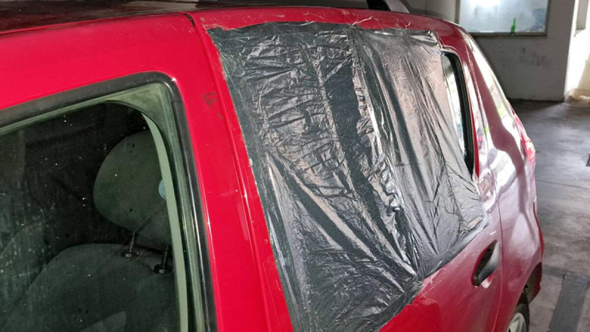 Somma Vesuviana, i commercianti del Casamale contro i ladri: "Siamo pronti ad agire" - 