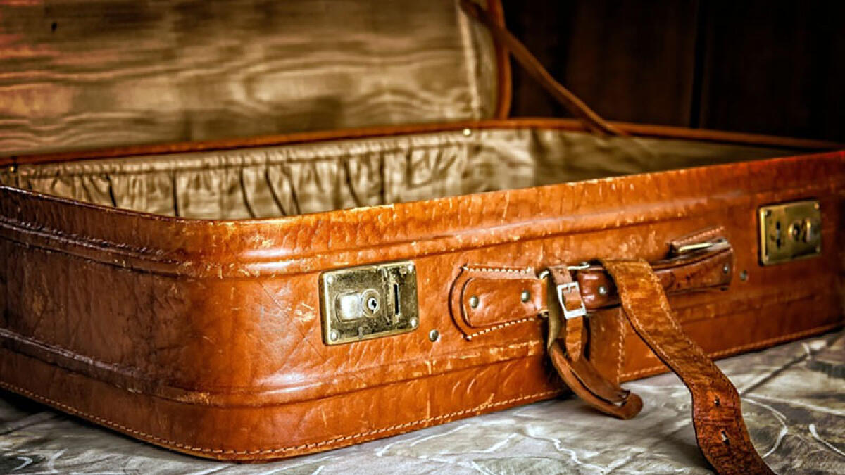 Oltre mezzo milione di persone sono andate via dal Sud Italia, Campania in testa - 