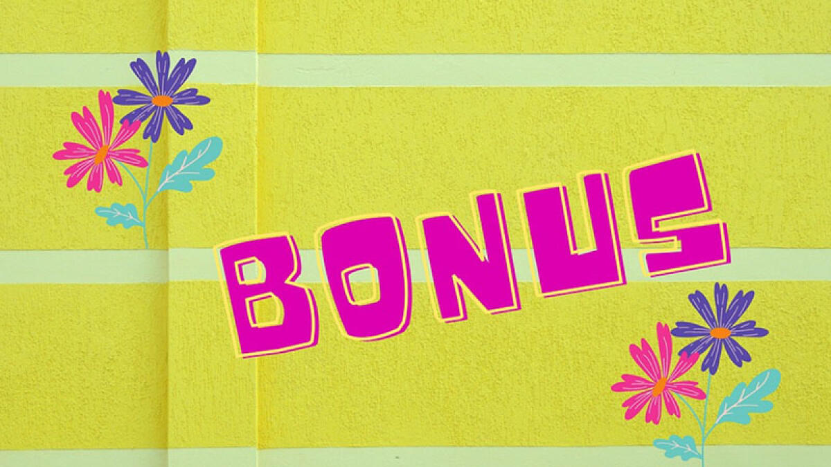 Il ritorno del Bonus Vacanze: può valere fino a 1400 euro - 