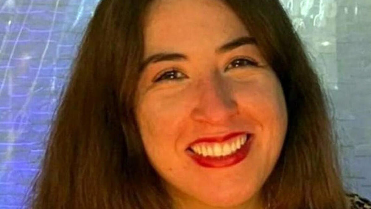 Addio Diana, l'addio toccante del sindaco di Somma Vesuviana - 