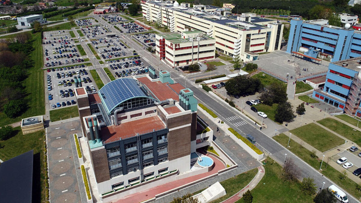 IL TROVALAVORO. Bandi e concorsi in scadenza: bisogna subito fare domanda - 